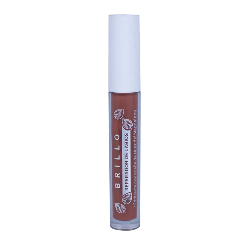 SMART BRILLO REPARADOR 3ML MOCCA