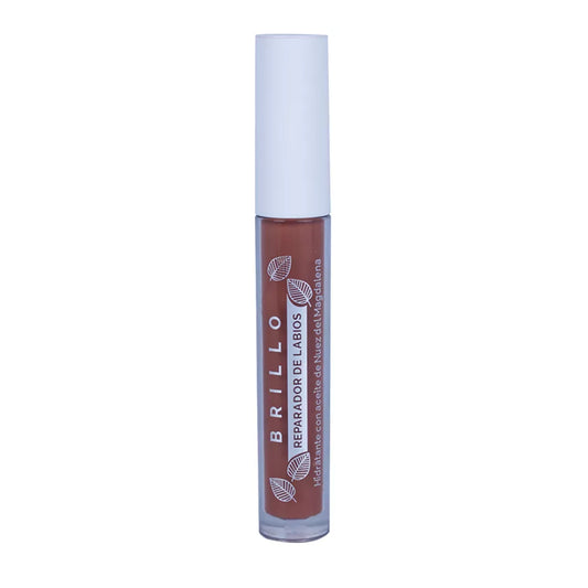 SMART BRILLO REPARADOR 3ML MOCCA