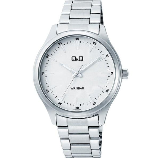 RELOJ Q&Q Q49B-004PY (1083111)