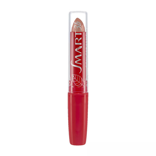 SMART LABIAL LARGA DURACION MATE NUDE
