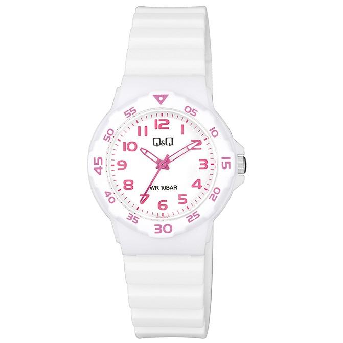 RELOJ Q&Q V07A-003VY (1083112)