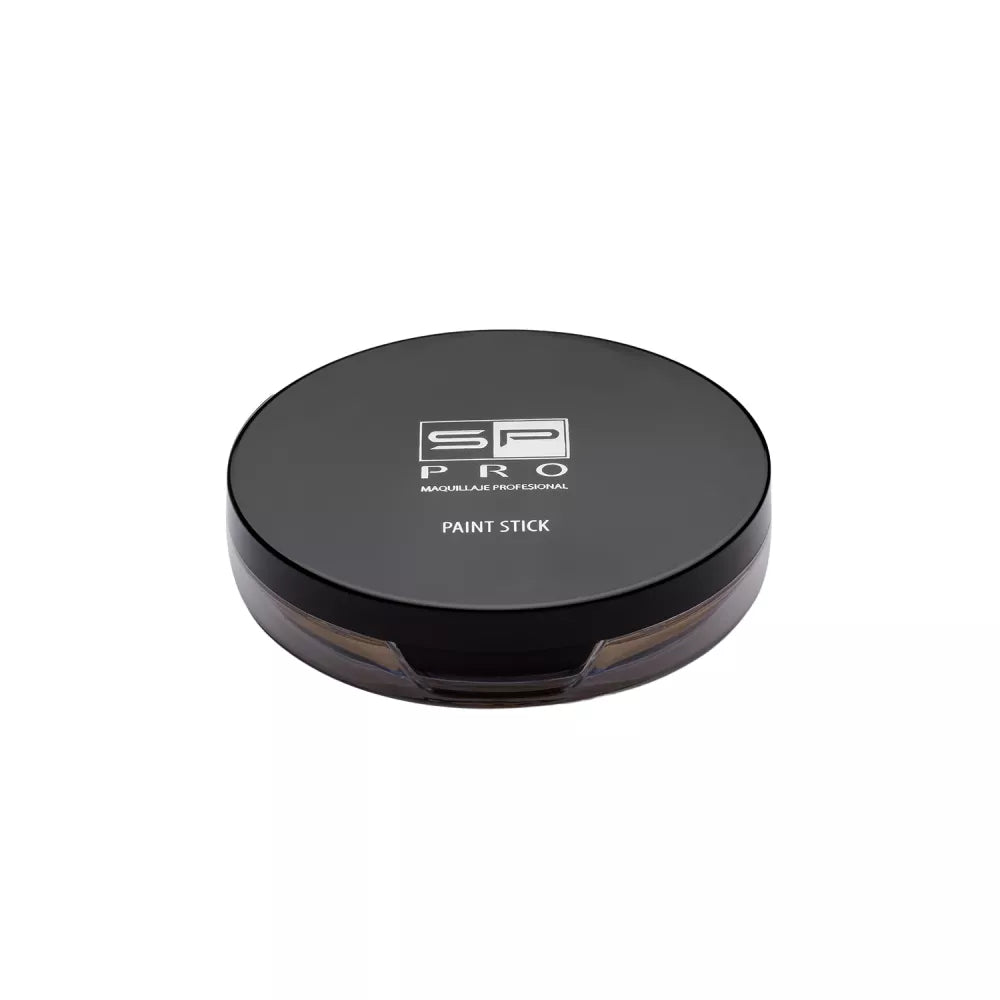 SP PRO PAINT STICK 20GR #102