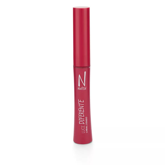 NAILEN LABIAL LIQUIDO PASTEL