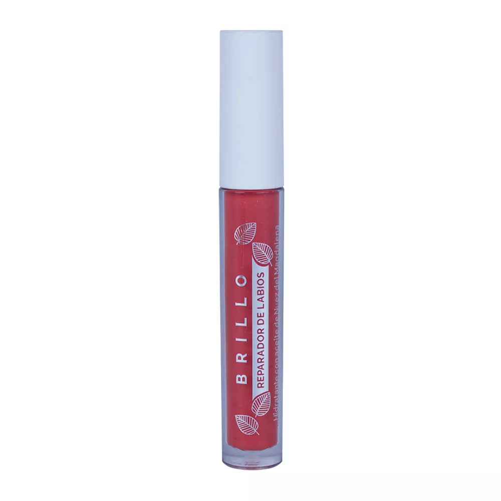 SMART BRILLO REPARADOR 3ML PETALO
