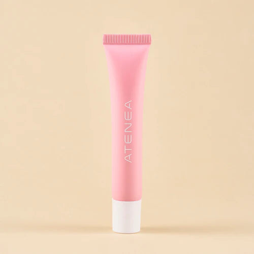 ATENEA PEPTIDE LIP BALM PINK SUGAR