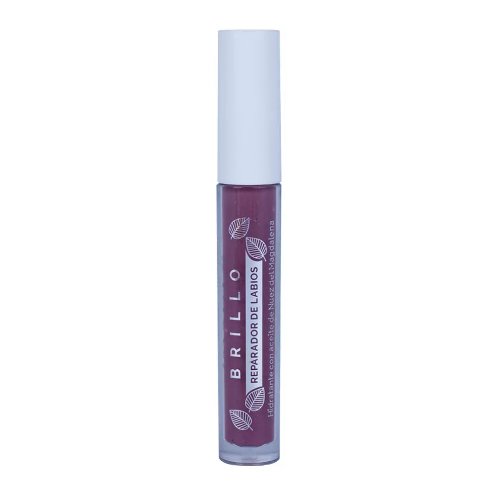 SMART BRILLO REPARADOR 3ML PRIMAVERA