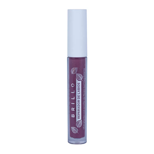 SMART BRILLO REPARADOR 3ML PRIMAVERA