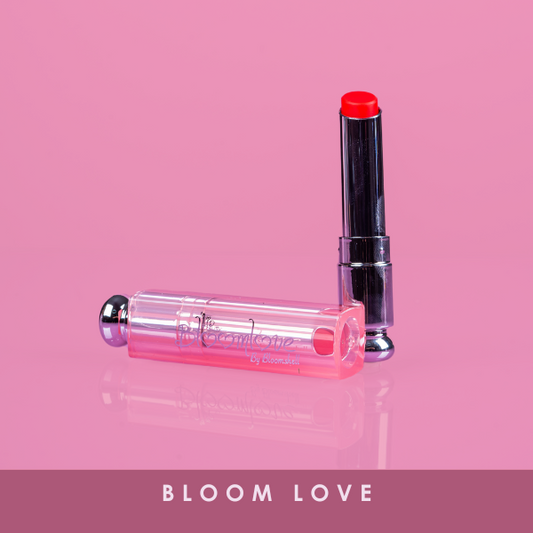 BLOOMSHELL BLOOMLOVE BALSAMO HIDRATANTE