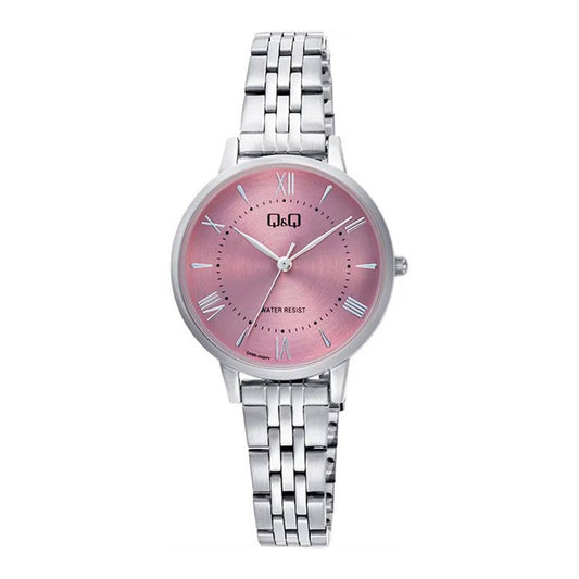 RELOJ Q&Q Q48B-002PY (1083111)