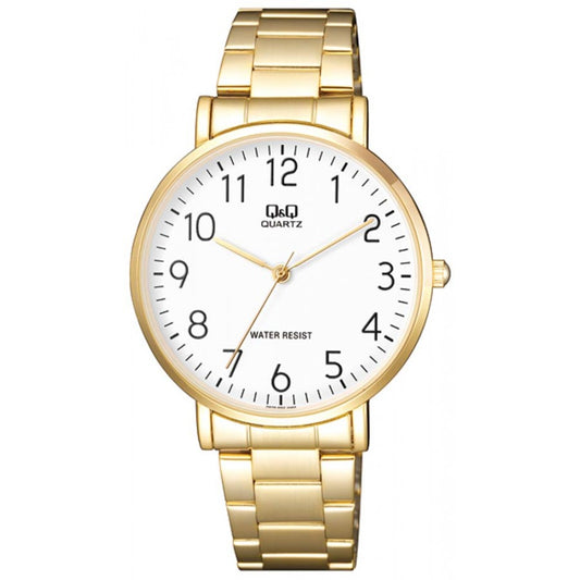 RELOJ Q&Q Q978J004Y (1083111)
