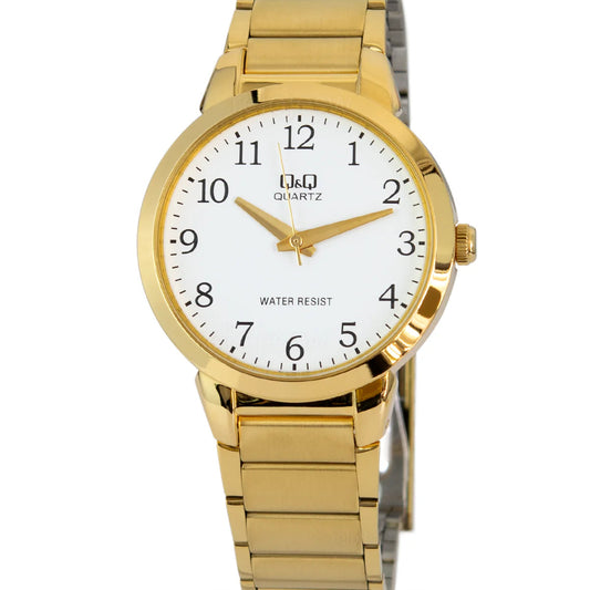 RELOJ Q&Q QA42J004Y (1083111)