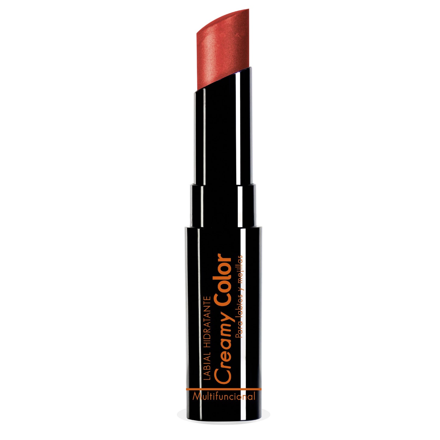 KALOE LABIAL CREAMY COLOR