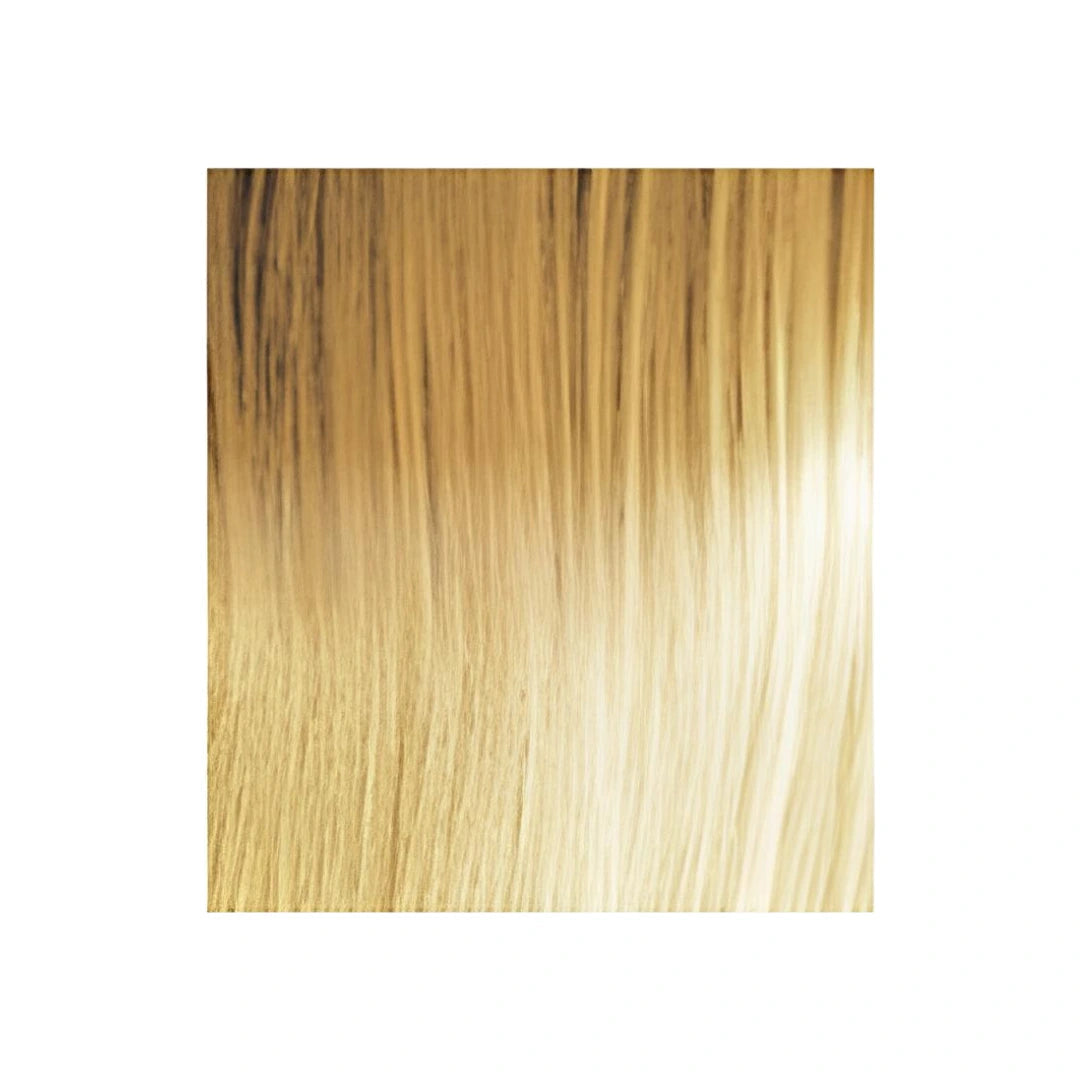 HERBACOL TONICO FLASH CUBRE CANAS X240ML RUBIO