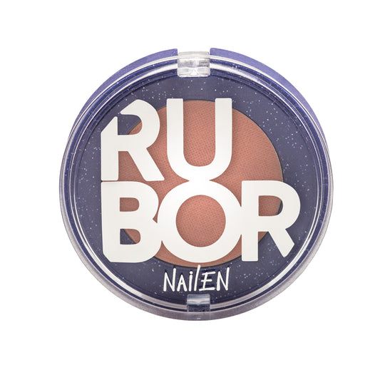 NAILEN RUBOR INDIV ST # 10