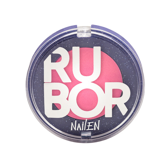 NAILEN RUBOR INDIV ST # 19