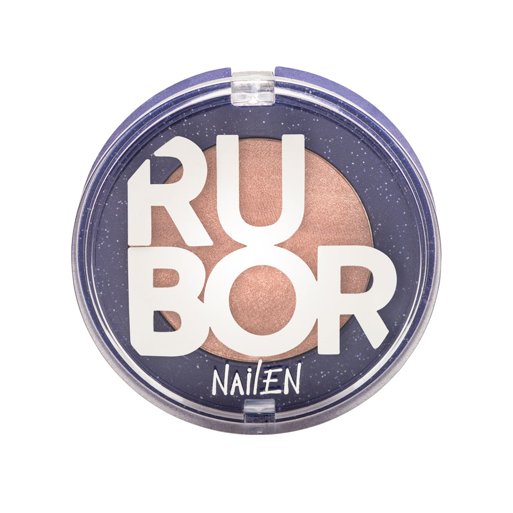 NAILEN RUBOR INDIV ST #24