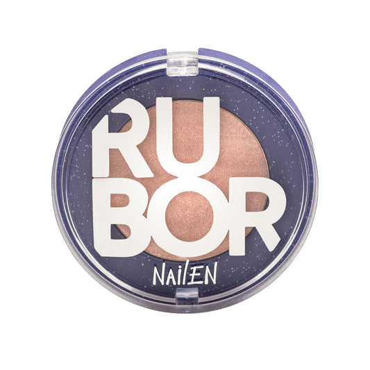 NAILEN RUBOR INDIV ST #24