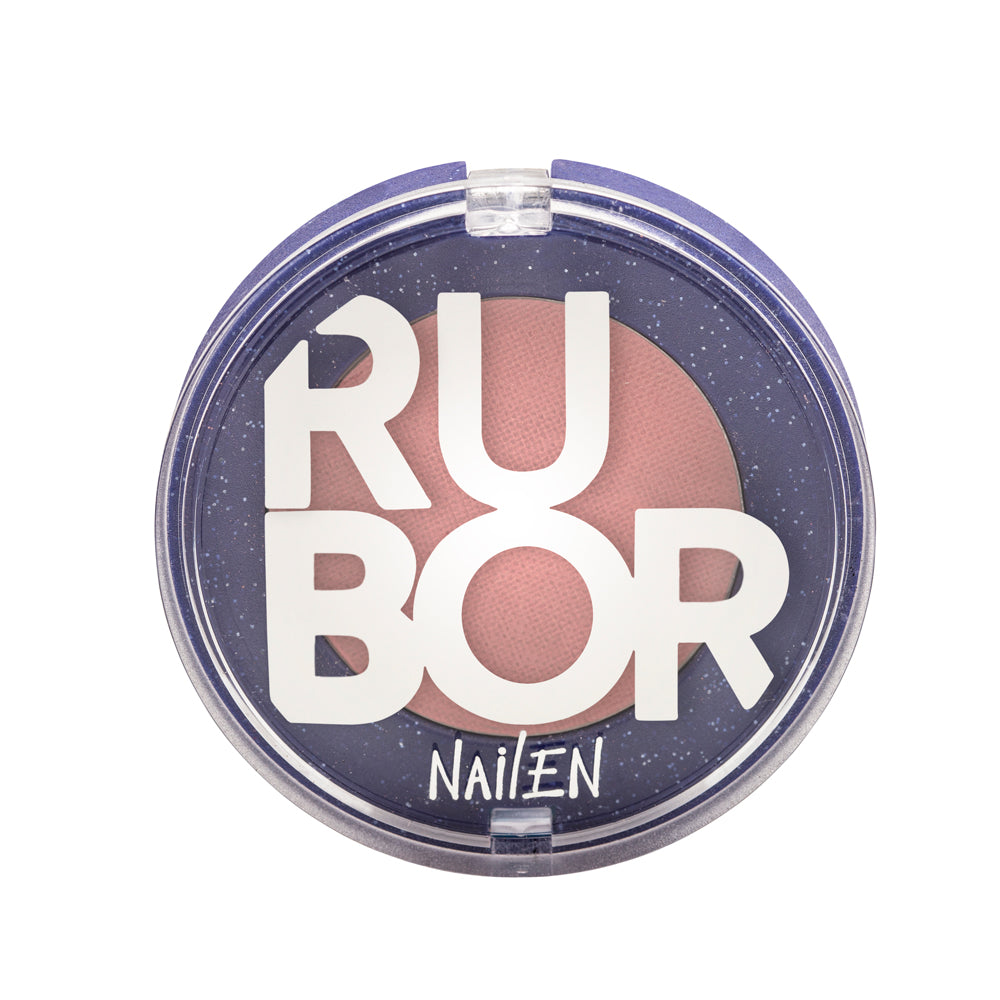 NAILEN RUBOR INDIV ST #26