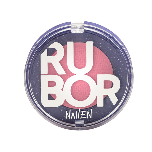 NAILEN RUBOR INDIV ST #28