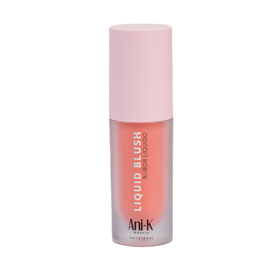 ANI-K RUBOR LIQUIDO BONITO 01 LILY