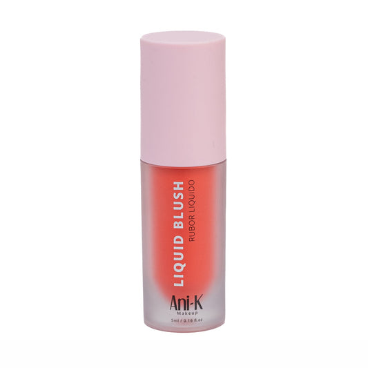 ANI-K RUBOR LIQUIDO BONITO TONO 03 ZOE