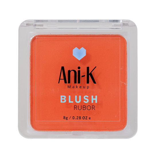 ANI-K RUBOR BONITA TONO 01 TAYLOR