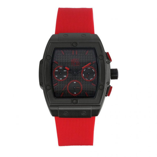 RELOJ YESS STD (108411)