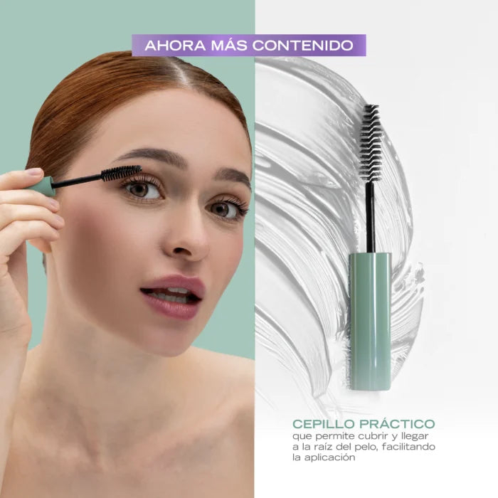 ANA MARÍA SERUM PARA CEJAS Y PESTAÑAS