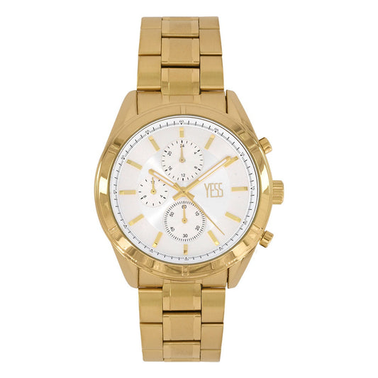 RELOJ YESS STD (108413)