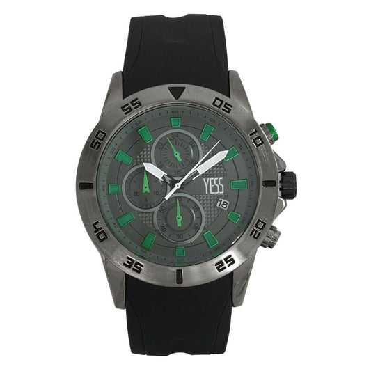 RELOJ YESS STD (108415)