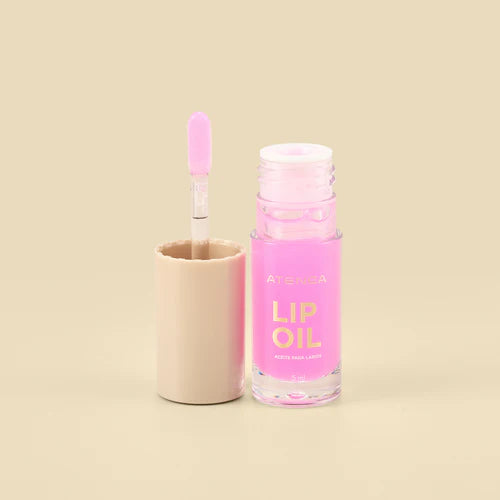 ATENEA LIP OIL ACEITE PARA LABIOS SUGAR KISS