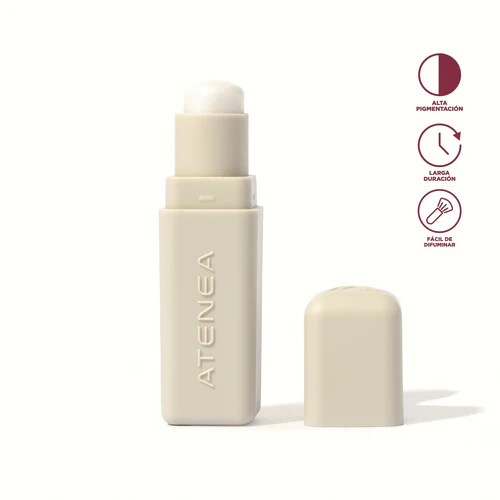 ATENEA ILUMINADOR BARRA HIGHLIGHTER SUNSHIN