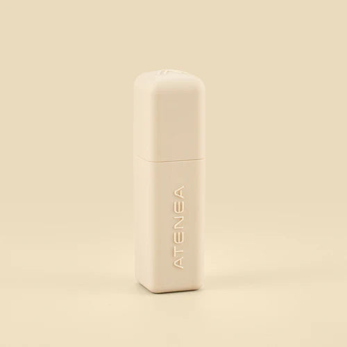 ATENEA ILUMINADOR BARRA HIGHLIGHTER TAFFY