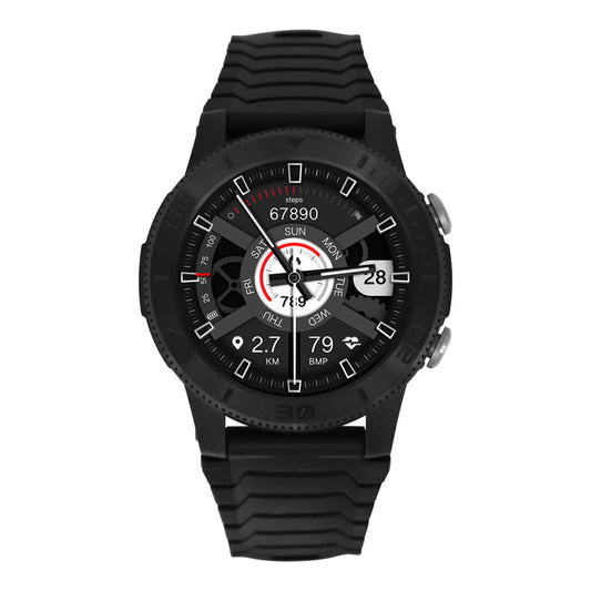SMARTWATCH YESS SPRINTD