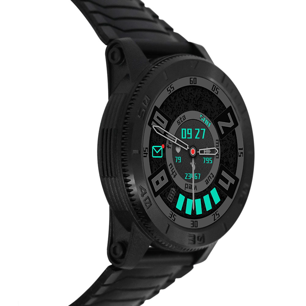 SMARTWATCH YESS SPRINTD