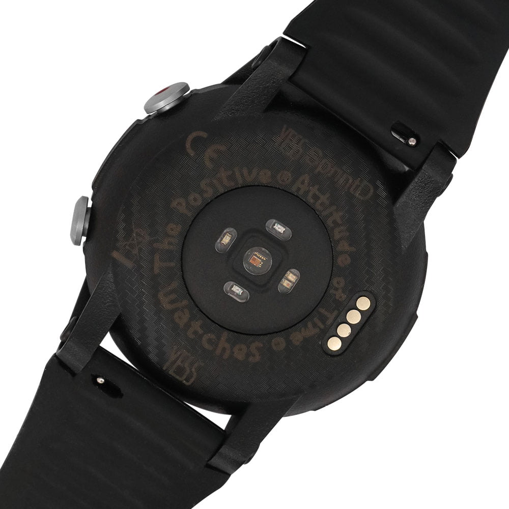 SMARTWATCH YESS SPRINTD