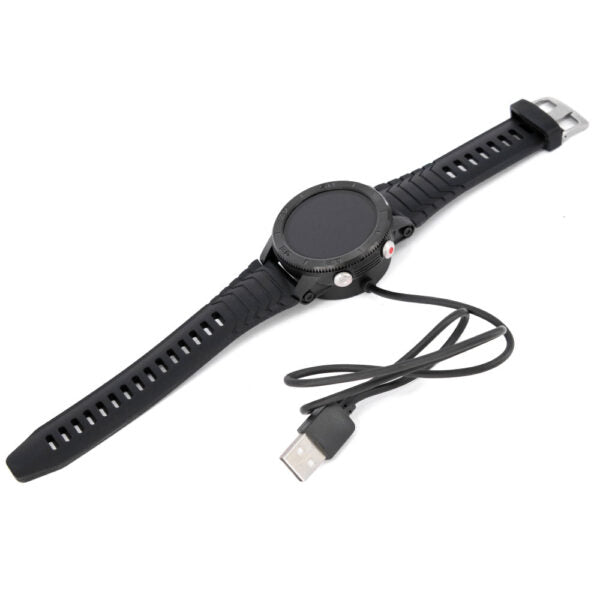 SMARTWATCH YESS SPRINTD