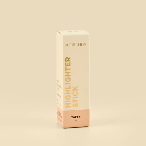 ATENEA ILUMINADOR BARRA HIGHLIGHTER TAFFY