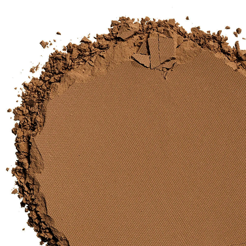 TONOS POLVO CONTROL IMPERFECCIONES #7