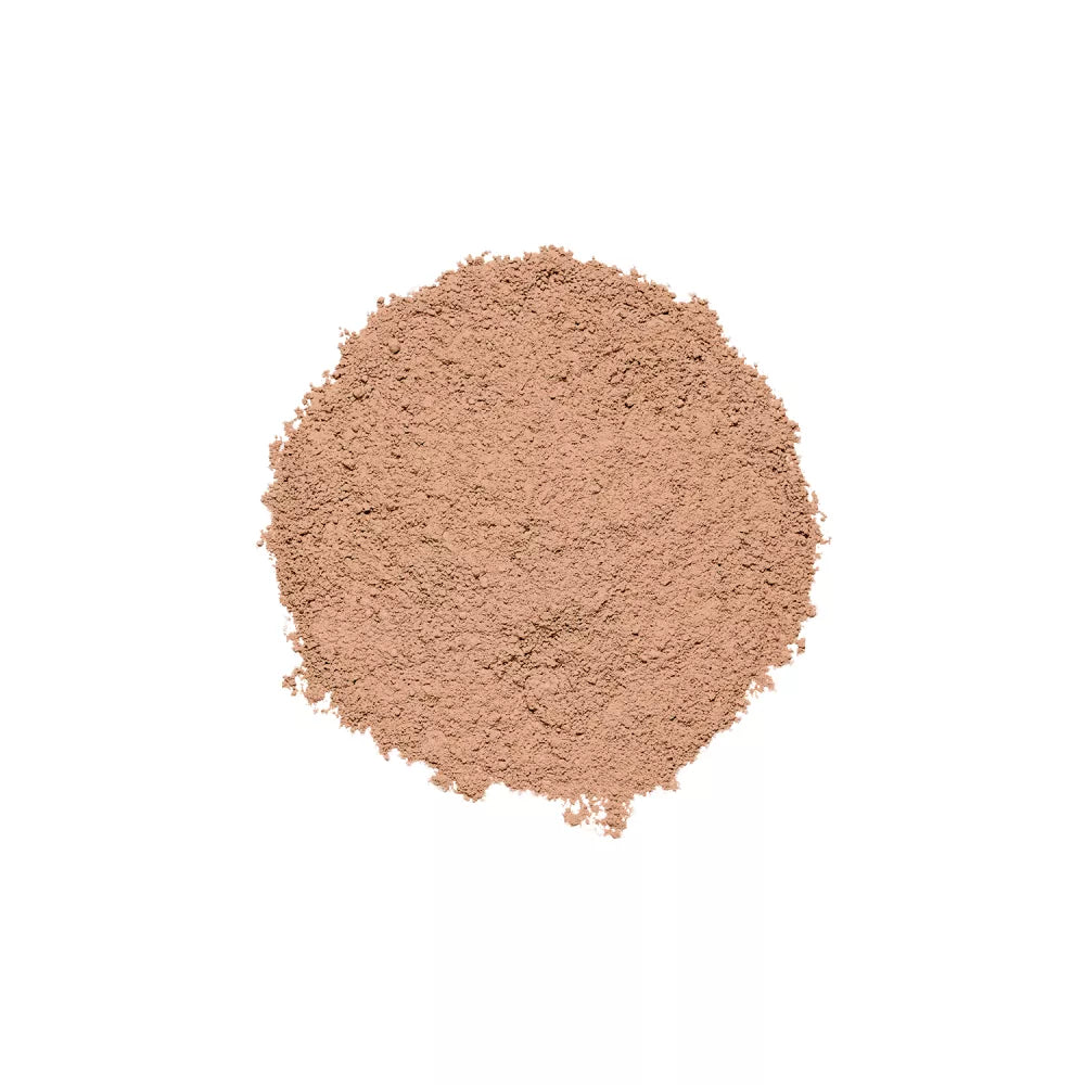 SMART POLVO COMPACTO DE ARROZ #1