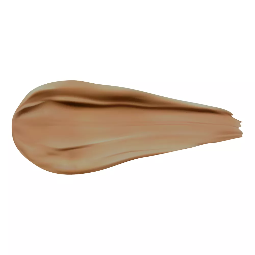 SP PRO MAQUILLAJE FLUIDO CON PERLA 19 G #102