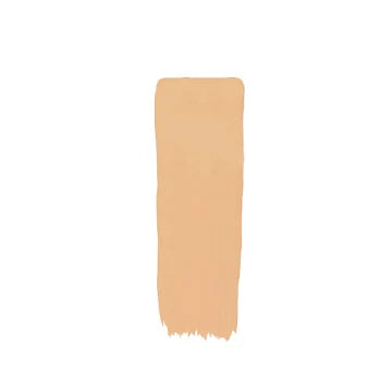 SP PRO MAQUILLAJE FLUIDO CON PERLA 19 G #104