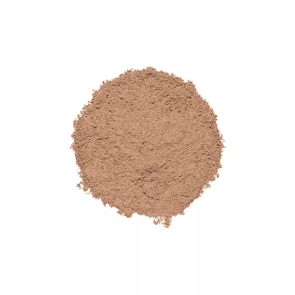 SMART POLVO COMPACTO DE ARROZ #3