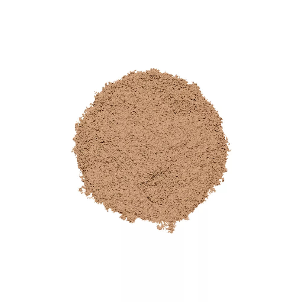 SMART POLVO COMPACTO DE ARROZ #4