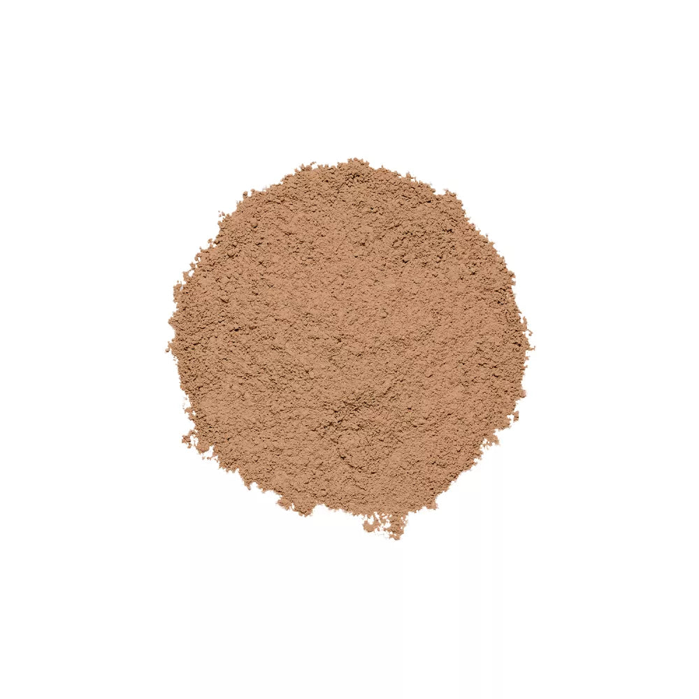 SMART POLVO COMPACTO DE ARROZ #5