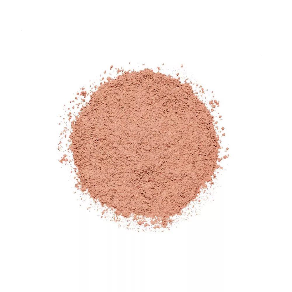 SP POLVO BRONCEADOR 14 GRM