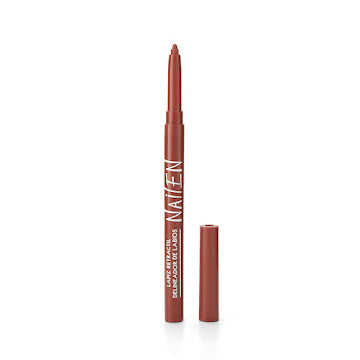 NAILEN LAPIZ RETRACTIL DELINEADOR DE LABIOS TROPICAL