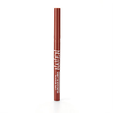 NAILEN LAPIZ RETRACTIL DELINEADOR DE LABIOS TROPICAL
