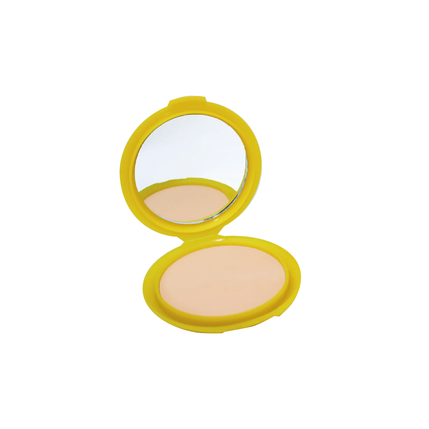 BARDOT POLVO COLORES SATIN FINISH 10G #1