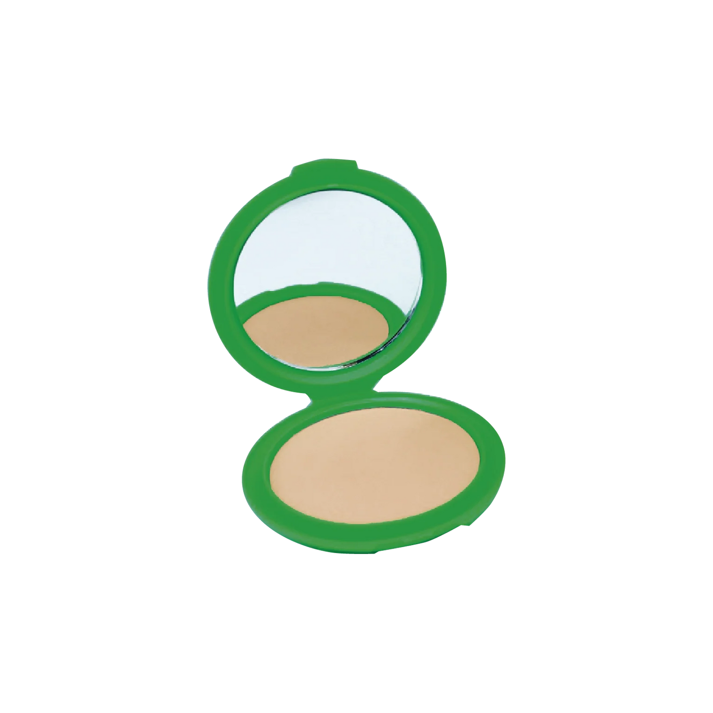 BARDOT POLVO COLORES SATIN FINISH 10G #2